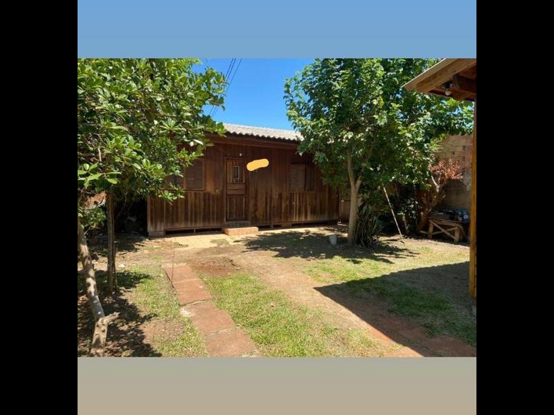 Terreno à venda Harmonia com 10m² e  quartos por R$ 260.000 - 1650216803-img-20210207-wa0068.jpg