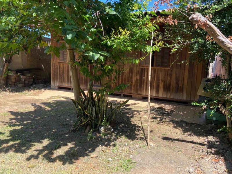 Terreno à venda Harmonia com 10m² e  quartos por R$ 260.000 - 1881498583-img-20210207-wa0065.jpg