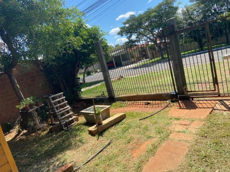 Terreno à venda Harmonia com 10m² e  quartos por R$ 260.000 - 2003607279-img-20210207-wa0062.jpg