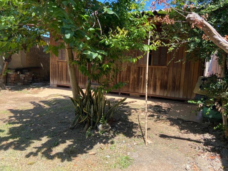 Terreno à venda Harmonia com 10m² e  quartos por R$ 260.000 - 395027066-img-20210207-wa0063.jpg
