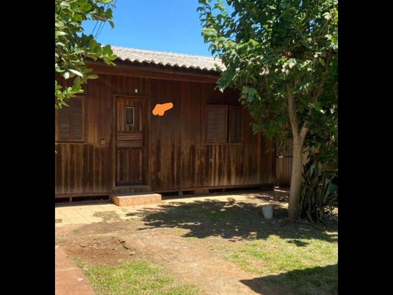 Terreno à venda Harmonia com 10m² e  quartos por R$ 260.000 - 829071968-img-20210207-wa0066.jpg