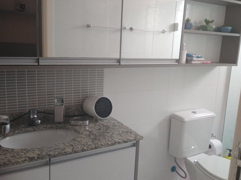 Casa de condomínio à venda Santa Candida com 105m² e 3 quartos por R$ 450.000 - 139363339-inbound5858451941460445474.jpg