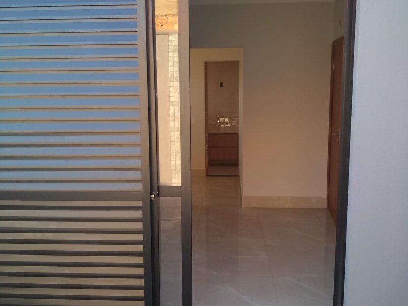 Casa à venda Boa Vista com 200m² e 4 quartos por R$ 1.250.000 - 1168152288-11e280d2-3476-4d27-91f9-72108a8b595f.jpg