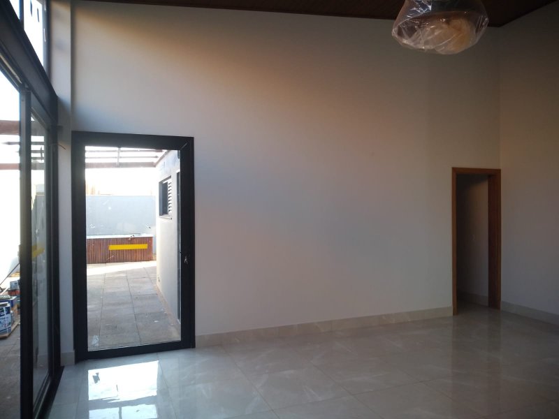 Casa à venda Boa Vista com 200m² e 4 quartos por R$ 1.250.000 - 1202857440-92dca936-29ce-41a0-810d-83c338d73845.jpg