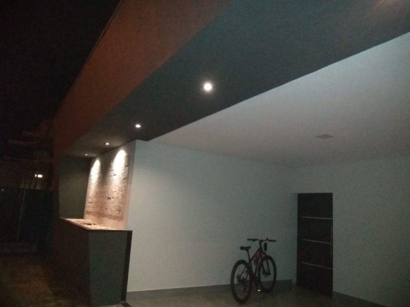 Casa à venda Boa Vista com 200m² e 4 quartos por R$ 1.250.000 - 1663909378-5d165ec8-f6d1-40c8-b558-4acd3152d340.jpg