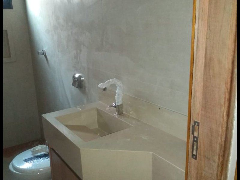 Casa à venda Boa Vista com 200m² e 4 quartos por R$ 1.250.000 - 1721636213-60c4f2ca-39e8-4f34-9c1b-4b71d15c5fba.jpg
