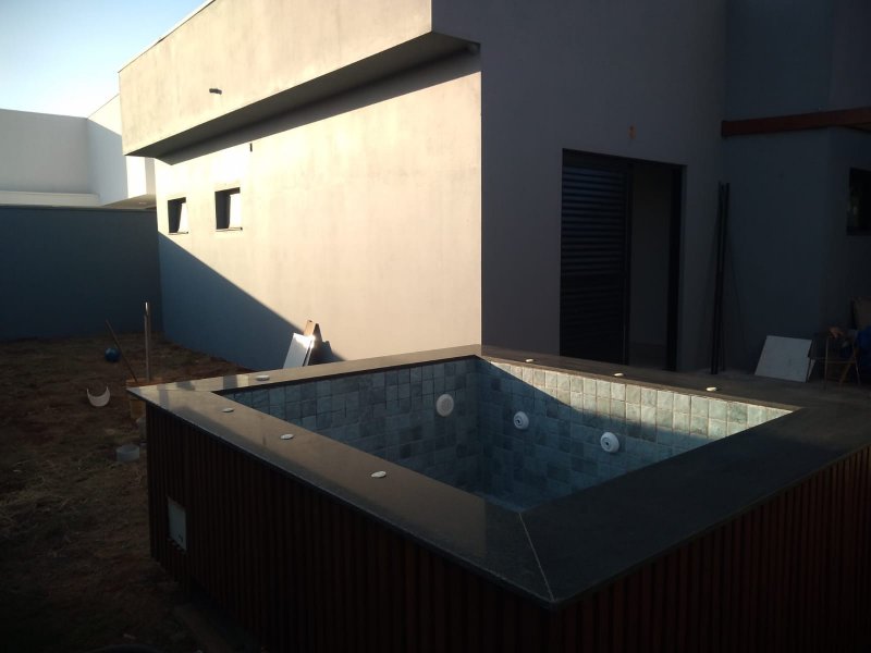 Casa à venda Boa Vista com 200m² e 4 quartos por R$ 1.250.000 - 1812709124-0d399212-466c-4482-bd71-740c614db184.jpg
