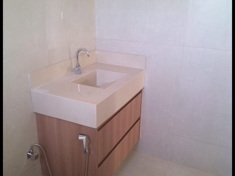 Casa à venda Boa Vista com 200m² e 4 quartos por R$ 1.250.000 - 2053241818-d887a454-d4e7-4a97-9d80-50b9b6012987.jpg
