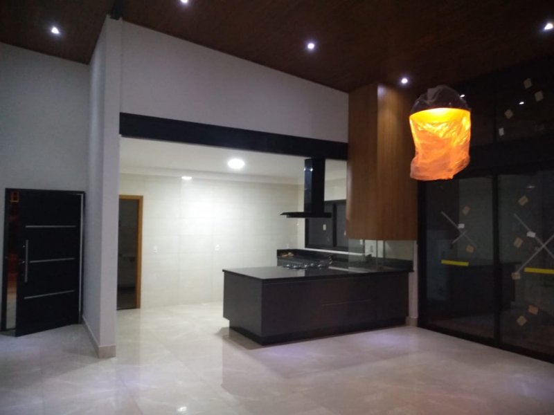Casa à venda Boa Vista com 200m² e 4 quartos por R$ 1.250.000 - 659535060-29da33b8-ce13-4dc8-af91-47a92f67cc3a.jpg