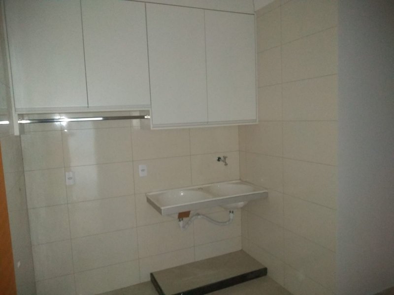 Casa à venda Boa Vista com 200m² e 4 quartos por R$ 1.250.000 - 746889008-459d3087-6f2b-4598-b9d0-1a572dd0a02b.jpg