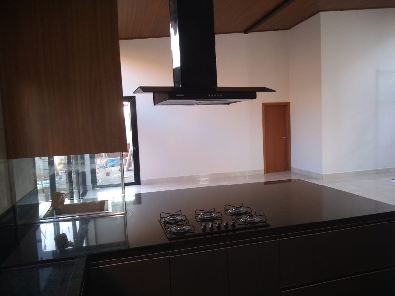 Casa à venda Boa Vista com 200m² e 4 quartos por R$ 1.250.000 - 860760561-7df80dd7-57e2-40b5-a722-147f3347c3b2.jpg