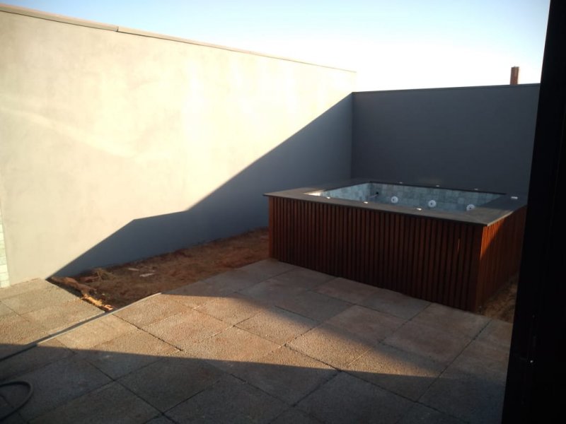 Casa à venda Boa Vista com 200m² e 4 quartos por R$ 1.250.000 - 865851632-7f6fe2ac-65d7-4903-bf91-f51fd400d83c.jpg