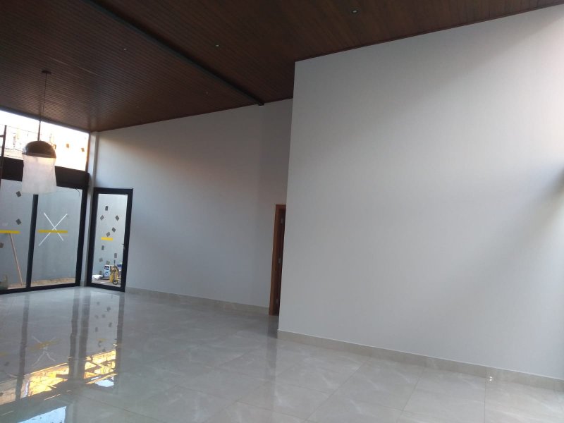 Casa à venda Boa Vista com 200m² e 4 quartos por R$ 1.250.000 - 878876198-64954195-f6b9-450d-9774-c70b29d5a327.jpg