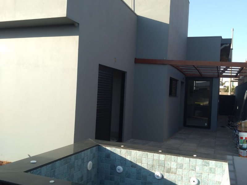 Casa à venda Boa Vista com 200m² e 4 quartos por R$ 1.250.000 - 893010153-294bafba-636a-45db-af4d-8508e53fba03.jpg