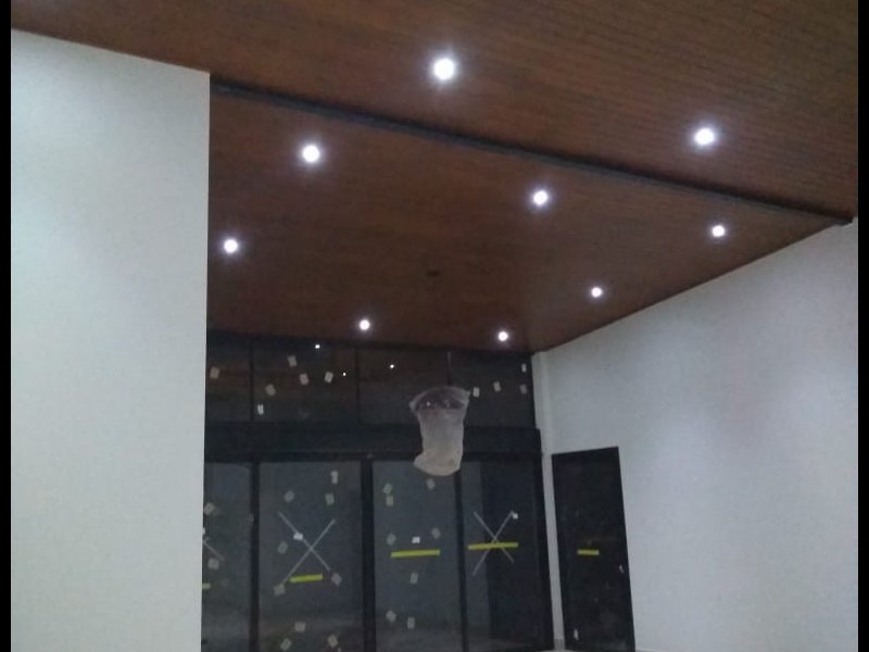 Casa à venda Boa Vista com 200m² e 4 quartos por R$ 1.250.000 - 928883058-5f40d9e6-9192-44f4-b5ac-eec43d715e31.jpg