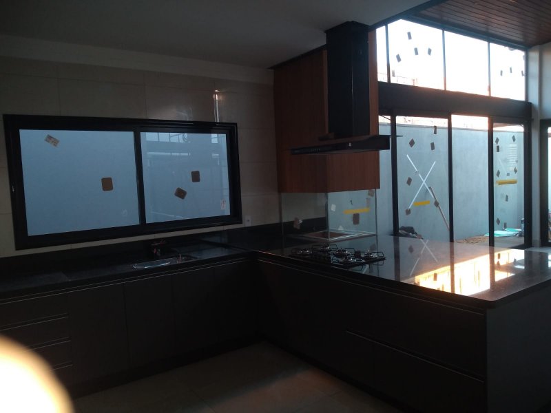 Casa à venda Boa Vista com 200m² e 4 quartos por R$ 1.250.000 - 950421241-31135cd6-cffd-4200-8954-099e393153b4.jpg