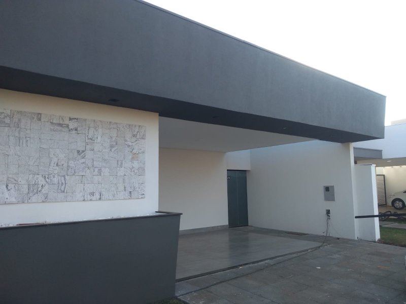 Casa à venda Boa Vista com 200m² e 4 quartos por R$ 1.250.000 - 977278267-e5acf462-83b3-4a7b-84d9-b5f14c46572d.jpg