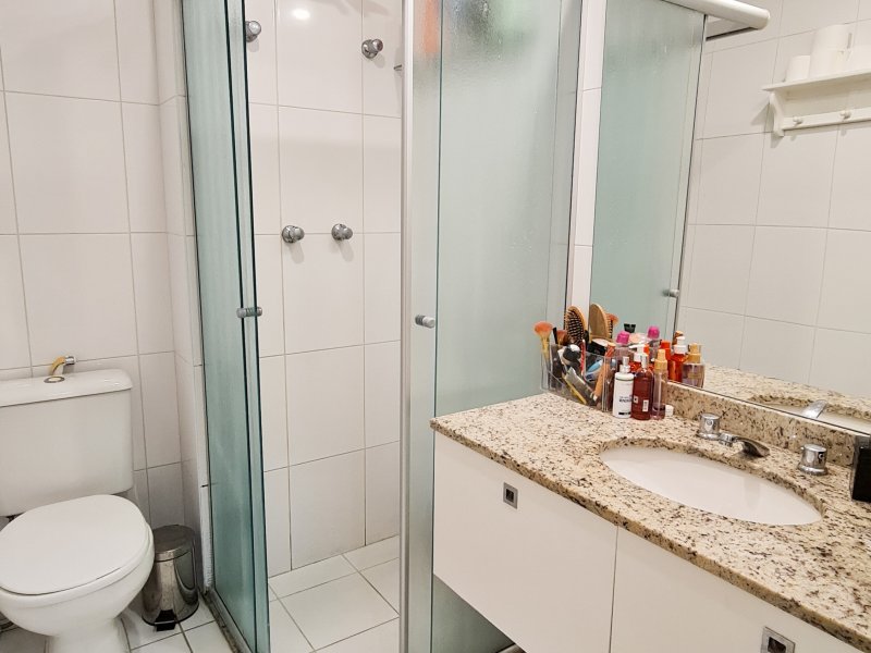 Apartamento à venda Chácara Sanyo com 60m² e 2 quartos por R$ 620.000 - 1165369408-20201119-083501.jpg