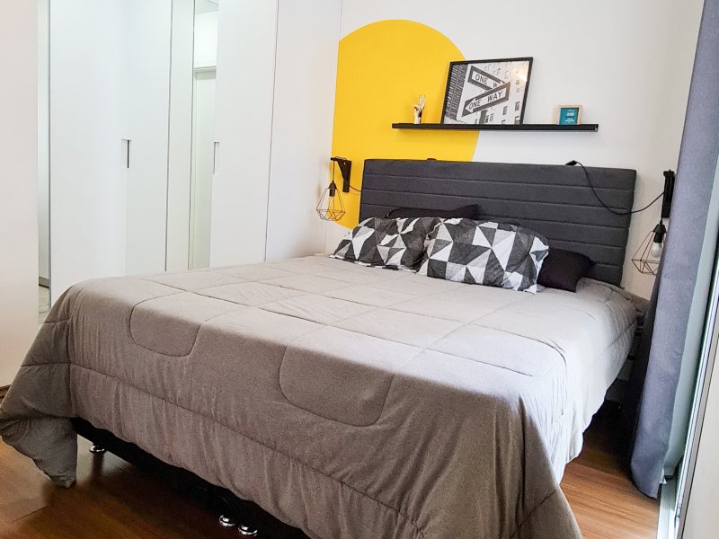 Apartamento à venda Chácara Sanyo com 60m² e 2 quartos por R$ 620.000 - 1254806968-20201119-084752.jpg