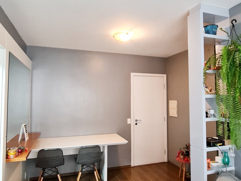 Apartamento à venda Chácara Sanyo com 60m² e 2 quartos por R$ 620.000 - 1343876048-20201119-082350.jpg