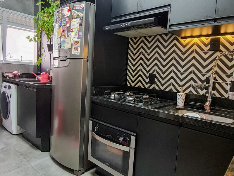 Apartamento à venda Chácara Sanyo com 60m² e 2 quartos por R$ 620.000 - 1359331306-20201119-092517.jpg