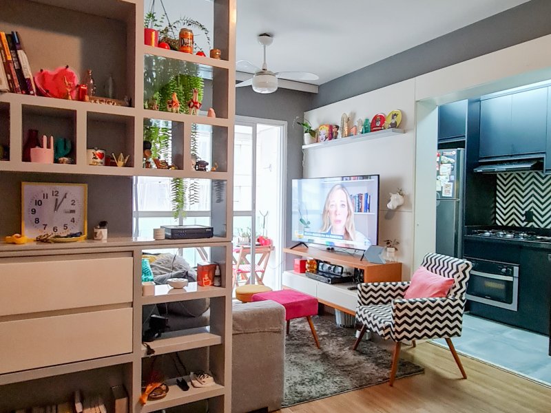 Apartamento à venda Chácara Sanyo com 60m² e 2 quartos por R$ 620.000 - 1400367061-20201119-081917.jpg