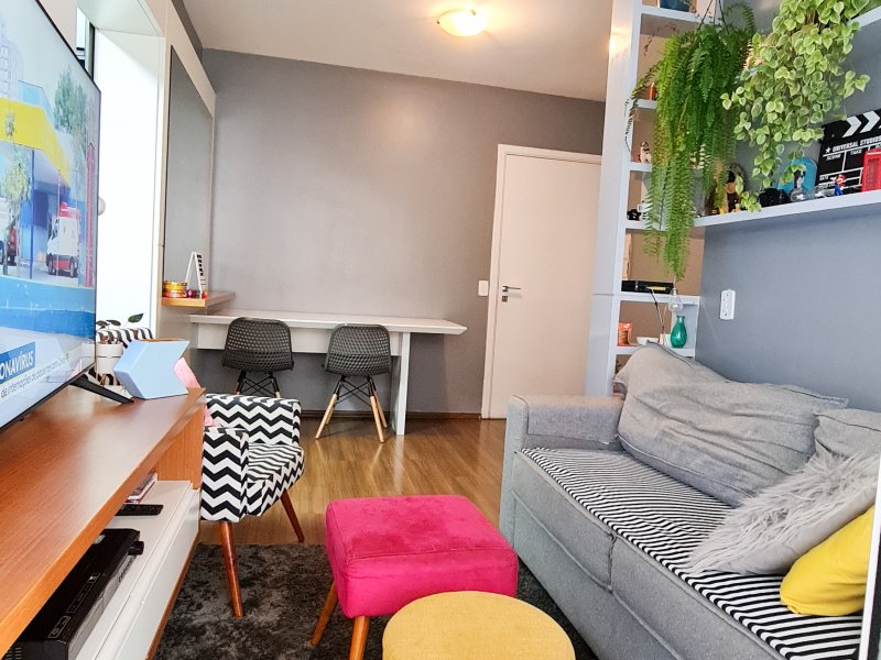 Apartamento à venda Chácara Sanyo com 60m² e 2 quartos por R$ 620.000 - 1499630621-20201119-082635.jpg