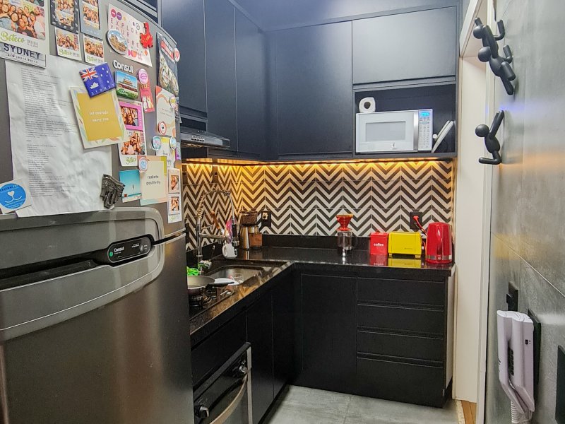 Apartamento à venda Chácara Sanyo com 60m² e 2 quartos por R$ 620.000 - 1739836063-20201119-081025.jpg