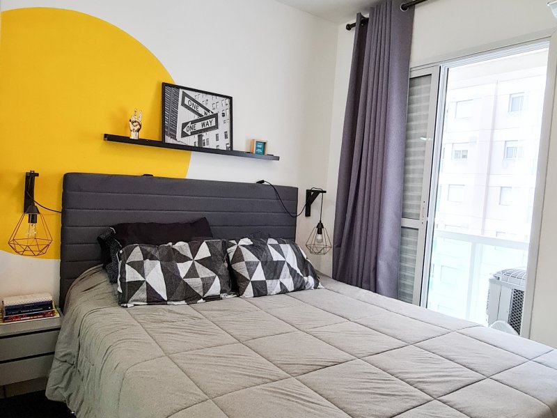 Apartamento à venda Chácara Sanyo com 60m² e 2 quartos por R$ 620.000 - 1740221724-20201119-084912.jpg