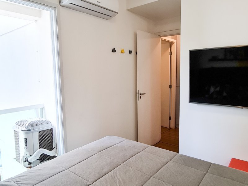 Apartamento à venda Chácara Sanyo com 60m² e 2 quartos por R$ 620.000 - 355903332-20201119-085023.jpg