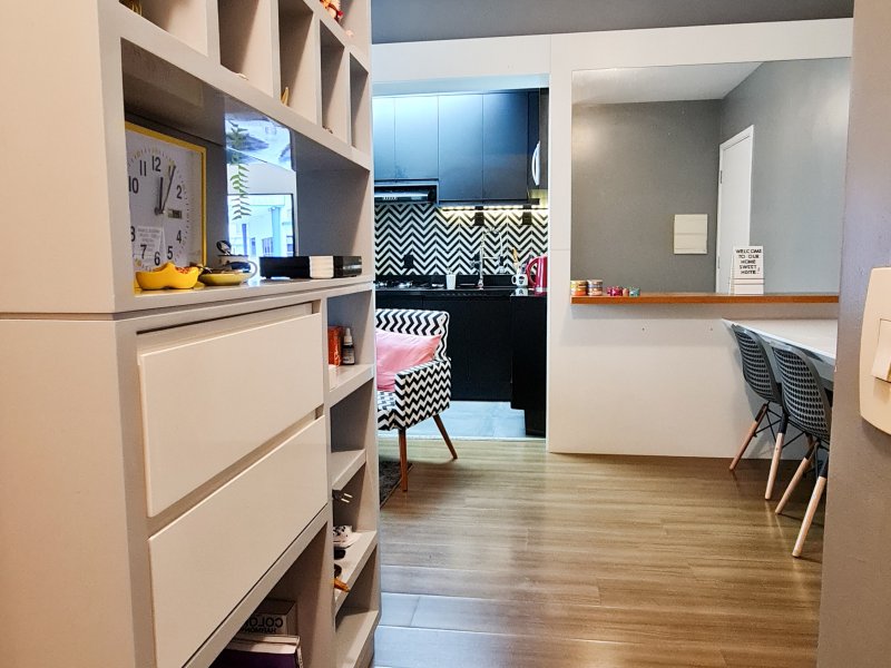 Apartamento à venda Chácara Sanyo com 60m² e 2 quartos por R$ 620.000 - 366757725-20201119-082724.jpg