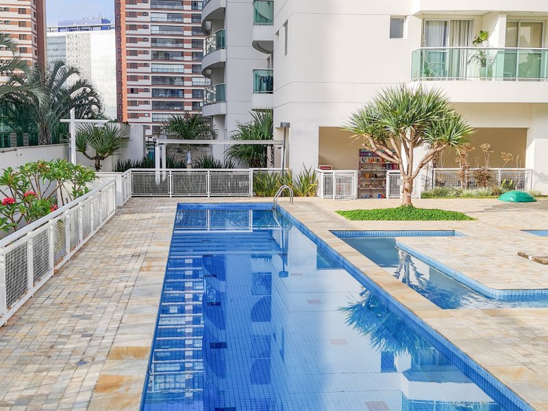 Apartamento à venda Chácara Sanyo com 60m² e 2 quartos por R$ 620.000 - 399381540-20201209-065958.jpg