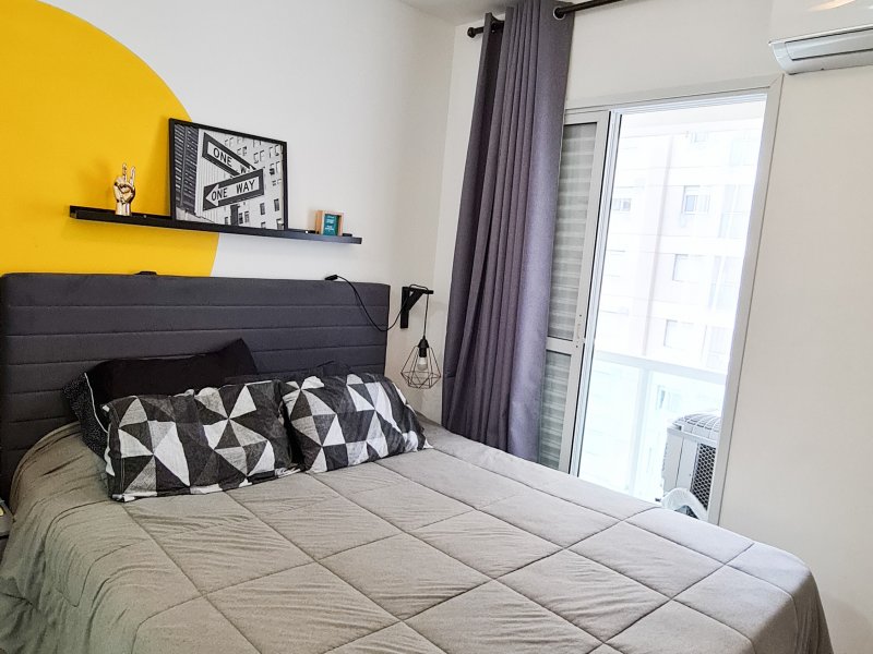 Apartamento à venda Chácara Sanyo com 60m² e 2 quartos por R$ 620.000 - 457777063-20201119-084828.jpg