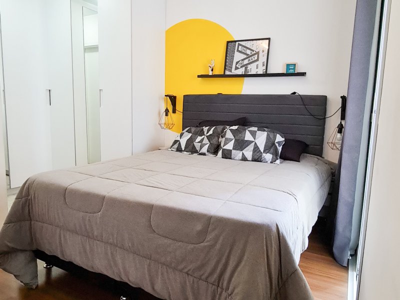Apartamento à venda Chácara Sanyo com 60m² e 2 quartos por R$ 620.000 - 597703153-20201119-084746.jpg