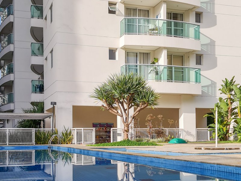 Apartamento à venda Chácara Sanyo com 60m² e 2 quartos por R$ 620.000 - 606189311-20201210-120613.jpg