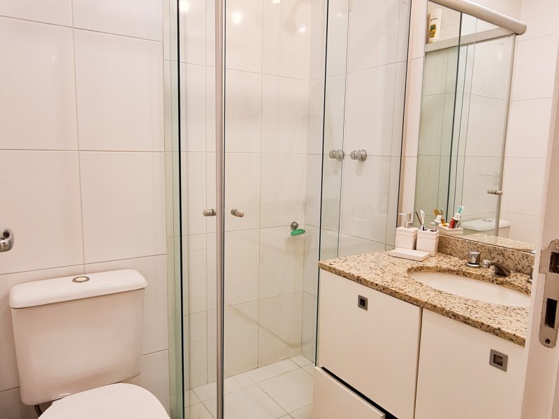 Apartamento à venda Chácara Sanyo com 60m² e 2 quartos por R$ 620.000 - 776610857-20201119-082854.jpg