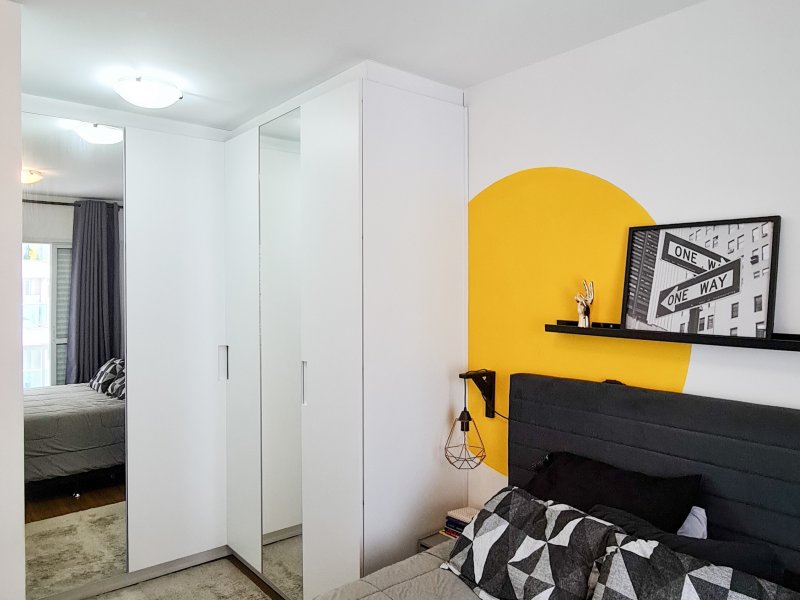 Apartamento à venda Chácara Sanyo com 60m² e 2 quartos por R$ 620.000 - 892515015-20201119-084939.jpg