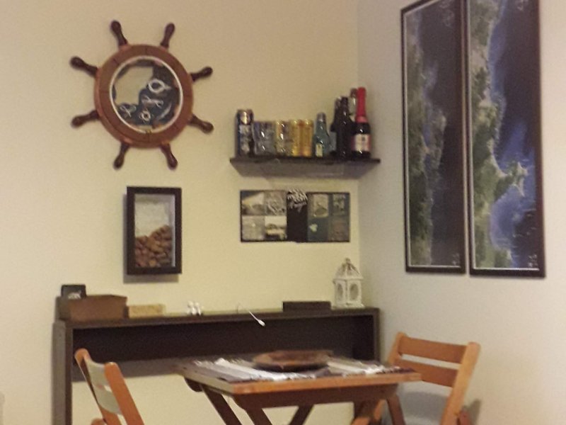 Apartamento à venda Campestre com 100m² e 3 quartos por R$ 500.000 - 1223831169-20201204-212041.jpg