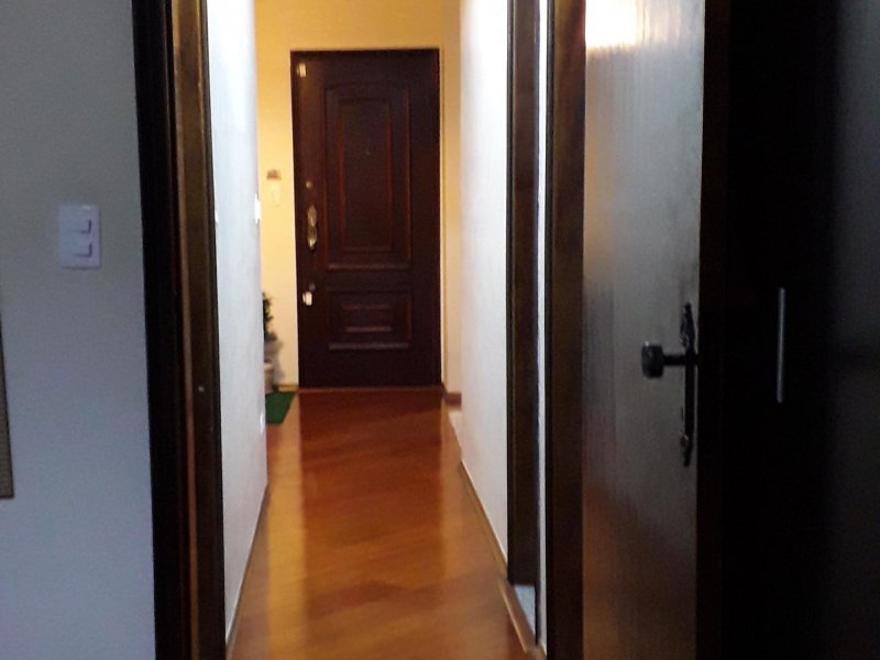 Apartamento à venda Campestre com 100m² e 3 quartos por R$ 500.000 - 1449534737-20201204-212450.jpg