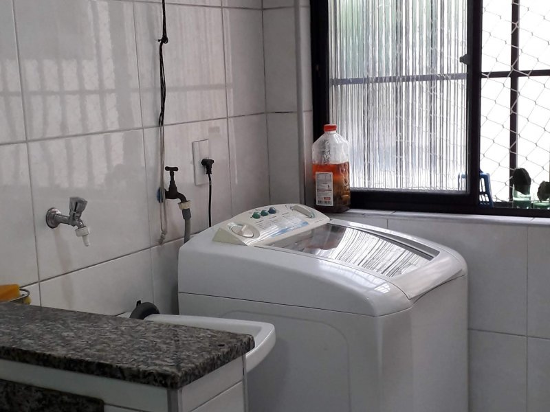 Apartamento à venda Campestre com 100m² e 3 quartos por R$ 500.000 - 1660391517-20201205-055933.jpg