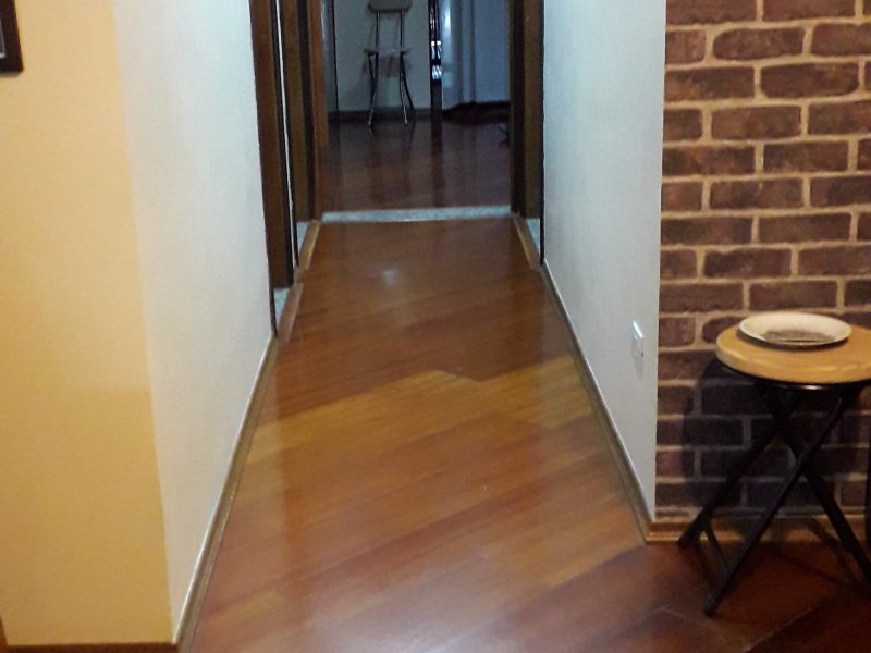 Apartamento à venda Campestre com 100m² e 3 quartos por R$ 500.000 - 1737293606-20201204-212415.jpg