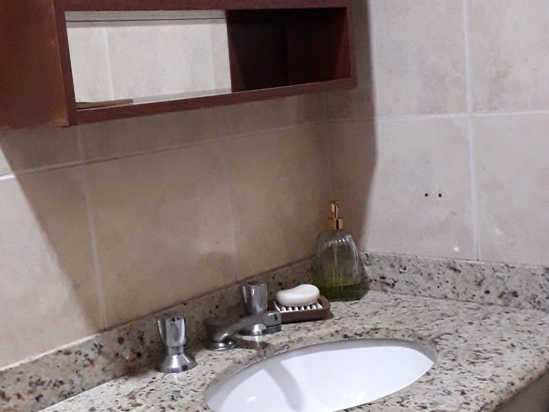 Apartamento à venda Campestre com 100m² e 3 quartos por R$ 500.000 - 1875010890-20201204-202606.jpg