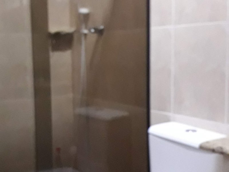 Apartamento à venda Campestre com 100m² e 3 quartos por R$ 500.000 - 380709691-20201204-202523.jpg