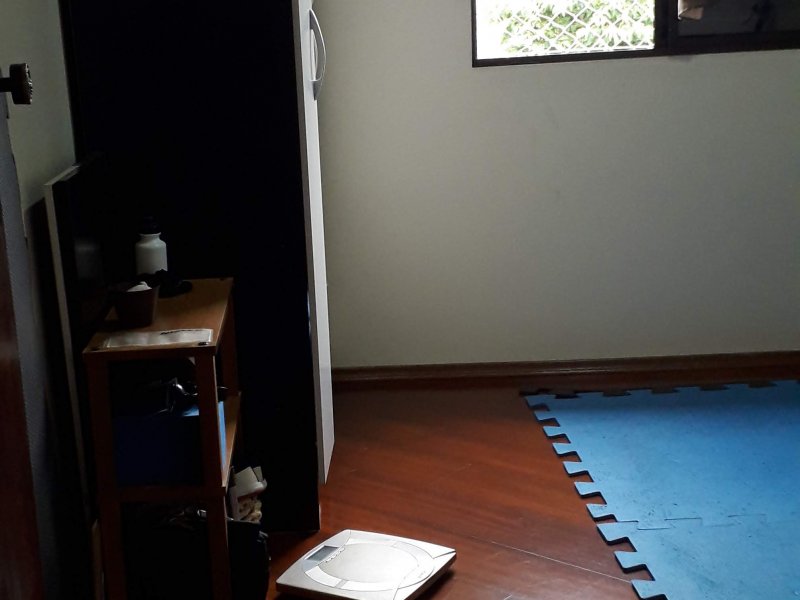 Apartamento à venda Campestre com 100m² e 3 quartos por R$ 500.000 - 541128551-20201205-080713.jpg