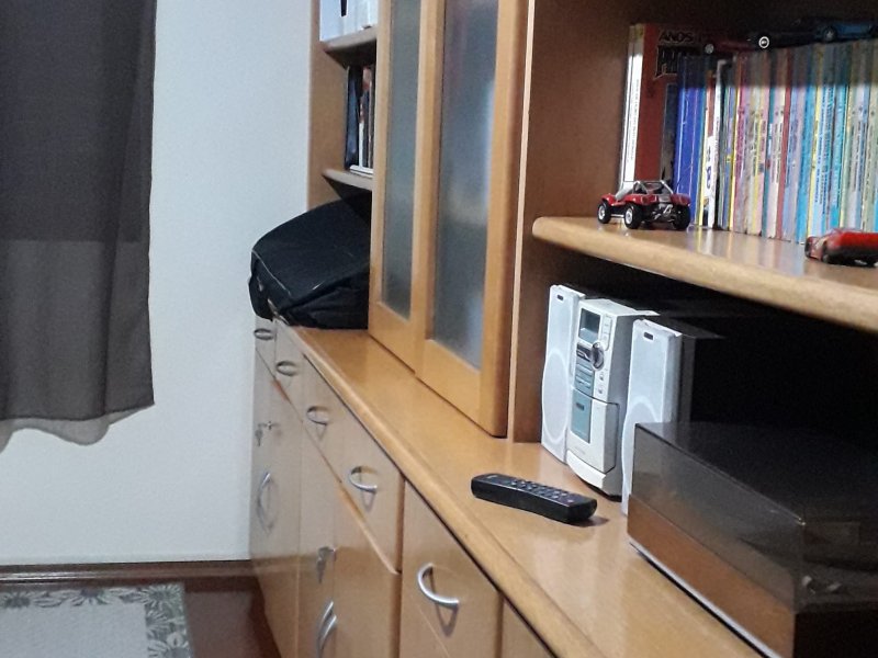 Apartamento à venda Campestre com 100m² e 3 quartos por R$ 500.000 - 544267131-20201204-200641.jpg