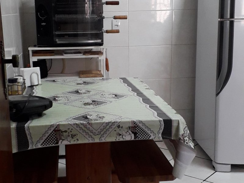 Apartamento à venda Campestre com 100m² e 3 quartos por R$ 500.000 - 549733117-20201205-073714.jpg