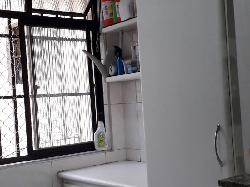 Apartamento à venda Campestre com 100m² e 3 quartos por R$ 500.000 - 708037300-20201205-055945.jpg