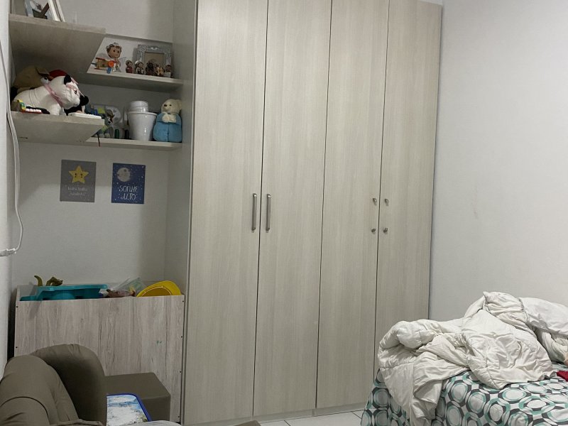 Apartamento à venda Farol com 81m² e 3 quartos por R$ 335.000 - 921851793-572b3f31-af96-4949-83c9-4c35a1537ace.jpeg