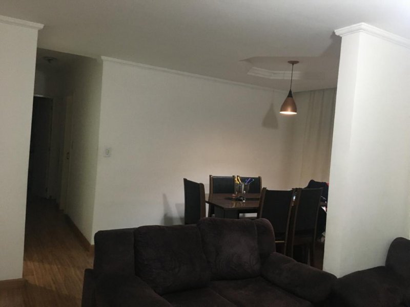 Apartamento à venda Cidade Dutra com 62m² e 2 quartos por R$ 260.000 - 488911555-ae8d993f-5238-4e94-a282-c68cf288ca26.jpg