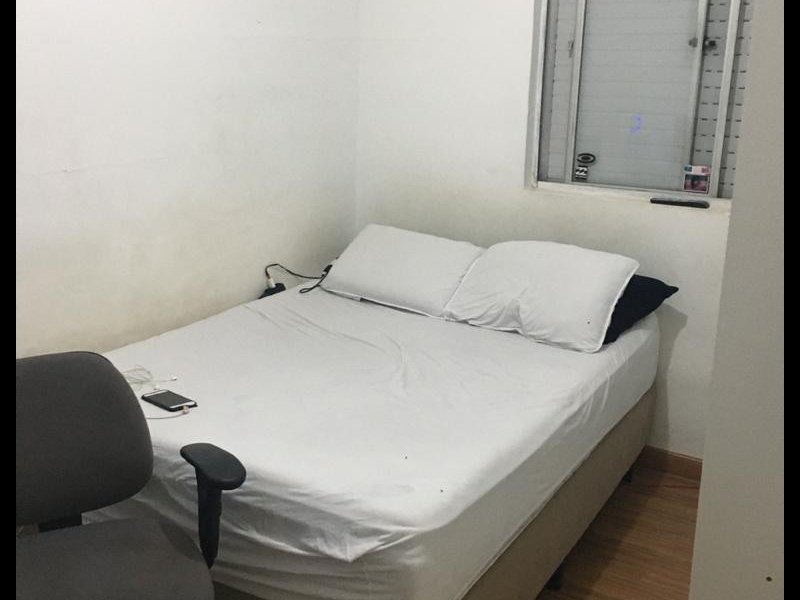 Apartamento à venda Cidade Dutra com 62m² e 2 quartos por R$ 260.000 - 58305387-fa04036b-53e4-4d3f-a985-71eca5093ea4.jpg